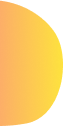 Decoración de fondo de características